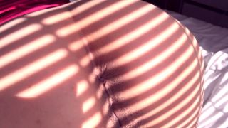Mature Porn SEXY MATURE ASIAN STEPMOM SHOWING HER ASS AND HAVING HOT SEX-2