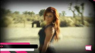 [SiteRip] ShowGirlzExclusive Jmax3 SHOW 2010-1