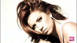 [SiteRip] ShowGirlzExclusive Jmax3 SHOW 2010-5