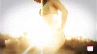 [SiteRip] ShowGirlzExclusive Jmax3 SHOW 2010-7