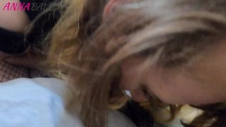 clip 21 Anna Bali Sex After Vine | hardcore | hardcore porn 3d hardcore porn hentai-0