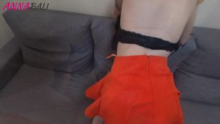 clip 21 Anna Bali Sex After Vine | hardcore | hardcore porn 3d hardcore porn hentai-7