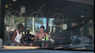 Pt 1Helenas Cock Quest - Cheating Wife 4 Pt3 Having An Affair-2