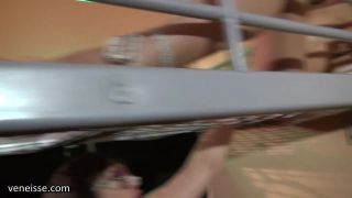 online adult video 5 lesbian 69 bdsm Veneisse in Tied and plugged… new BDSM experiments, fisting on bdsm porn-7