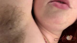 online porn video 29 Adora bell - Panty Thief Roommate Gets Pit Punished - FullHD 1080p, vanessa fetish on pov -0