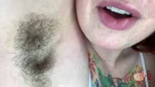 online porn video 29 Adora bell - Panty Thief Roommate Gets Pit Punished - FullHD 1080p, vanessa fetish on pov -2