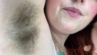 online porn video 29 Adora bell - Panty Thief Roommate Gets Pit Punished - FullHD 1080p, vanessa fetish on pov -3