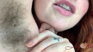 online porn video 29 Adora bell - Panty Thief Roommate Gets Pit Punished - FullHD 1080p, vanessa fetish on pov -5