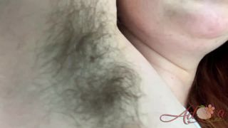 online porn video 29 Adora bell - Panty Thief Roommate Gets Pit Punished - FullHD 1080p, vanessa fetish on pov -6