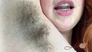 online porn video 29 Adora bell - Panty Thief Roommate Gets Pit Punished - FullHD 1080p, vanessa fetish on pov -8