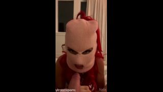  nala fitness onlyfans Nala Fitness in Masked Sextape Video Exposed Nala Ray, Nala-1