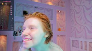 GingerHugs 2: Unleash Passionate Moments & Desire-7
