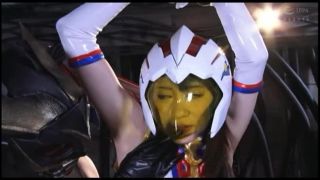 [supermisses.com] GHKR-47 白鳥の戦闘機 – 反逆の性感地獄 – 桐山ゆうは Yuha Kiriyama-2