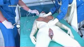 FetishTool  Doc Wanker.-0