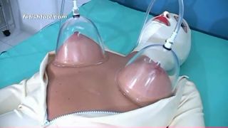 FetishTool  Doc Wanker.-5