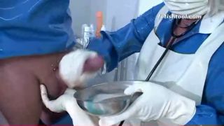 FetishTool  Doc Wanker.-9