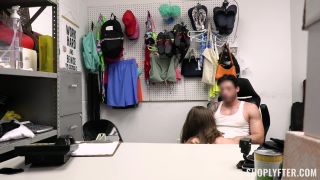 Tommy King Runaway Girl (Hardcore porn) Case No 7906255-5