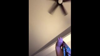 Femdom porn Evie Christian Schoolgirl Stepdaughter Teases After Suspension in Amateur Video Evie Christian-1