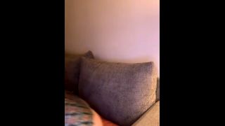 Femdom porn Evie Christian Schoolgirl Stepdaughter Teases After Suspension in Amateur Video Evie Christian-8