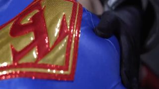 [SuperMisses.com] THPA-11 Super Heroine in a Close Call!! Vol.111 Super Lady-010-2