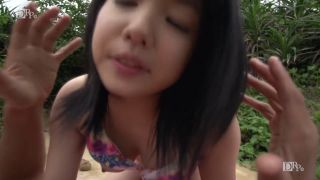 Sexy Afternoon Secrets Revealed: 070721-001.mp4 Explosions-5