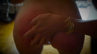 xxx video 26 Step-Daddy’s Plaything ft Elise Graves: Part IV on asian girl porn asian gay sex-8