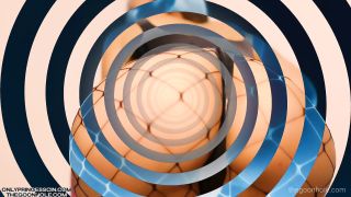 Fishnet Fucker - Princess Cin.-8