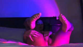 Kiki Kattan KikiKattan Video 0034-8