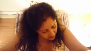 online clip 21 Indian Harasses Secretary Chudai Dirty Hindi Audio Sex Story - [PornHub] (FullHD 1080p), feet fetish porn on fetish porn -7