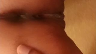 online clip 21 Indian Harasses Secretary Chudai Dirty Hindi Audio Sex Story - [PornHub] (FullHD 1080p), feet fetish porn on fetish porn -9