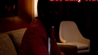 [[WarAnLov.com] SweetSinner The BBC Cuckold] SweetSinner The BBC Cuckold-0