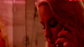 [[WarAnLov.com] SweetSinner The BBC Cuckold] SweetSinner The BBC Cuckold-6