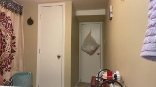 Hidden-Zone October 2020 – hz_27364 Voyeur!-2