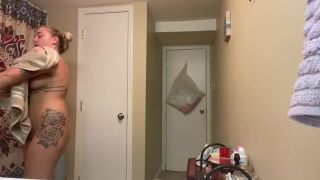 Hidden-Zone October 2020 – hz_27364 Voyeur!-3