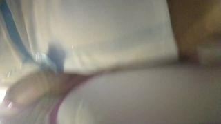  Gcolle Upskirt 7 – hello3, voyeur on voyeur-6