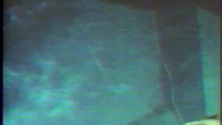 Sexunderwater.com- Felicia - Vintage UW Porn-8