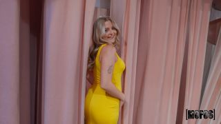 [HesGotRizz] Jill Taylor Your Dude Sucks Suck Me Instead [11.11.25] [1080p]-2