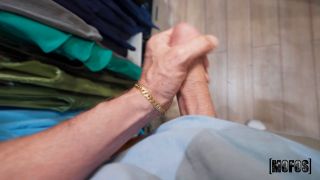 [HesGotRizz] Jill Taylor Your Dude Sucks Suck Me Instead [11.11.25] [1080p]-9