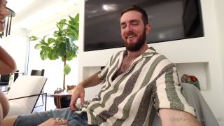 Cumshot Angie Faith Sex Tape With Girthmasterr Angie Faith-1