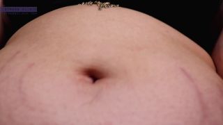 xxx video 23 natasha nice femdom masturbation porn | Mistress Bijoux – Belly Button Joi | joi-0