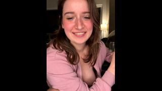 Jill Kassidy, Freya Parker DreddXXX - Freya Parker, Jill Kassidy [FFM]  Interracial-2