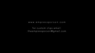 online adult clip 23 nimin fetish fantasy fetish porn | Empress Poison private patient femdom: Plastic Surgeon Double Diapering | femdom k2s.cc-9