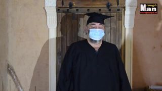 RoughManSpank net RoughManSpank 2021 nfl-3