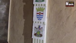 RoughManSpank net RoughManSpank 2021 nfl-6