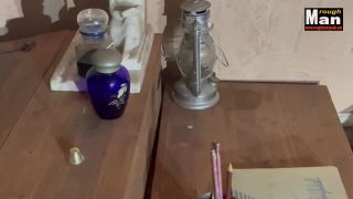 RoughManSpank net RoughManSpank 2021 nfl-7