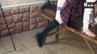 RoughManSpank net RoughManSpank 2021 nfl-9