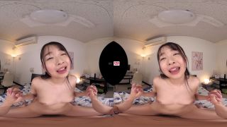 online porn clip 19 asian club reality | SIVR-279 C - Virtual Reality JAV | vr-1