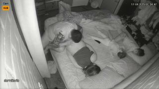 Webcam 1587 Chile San Bernardo 37cafFhPe-1