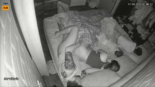 Webcam 1587 Chile San Bernardo 37cafFhPe-5
