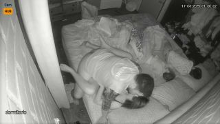Webcam 1587 Chile San Bernardo 37cafFhPe-8